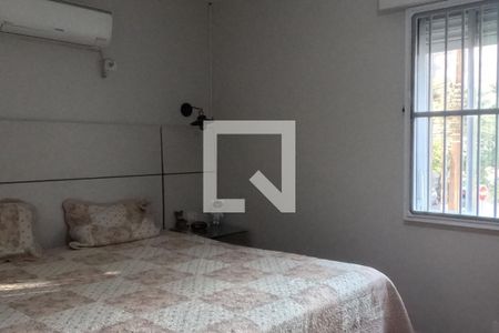 Apartamento para alugar com 147m², 3 quartos e 3 vagasQuarto 3 - 2ºpiso