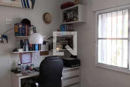 Apartamento para alugar com 147m², 3 quartos e 3 vagasQuarto 2 - 2ºpiso