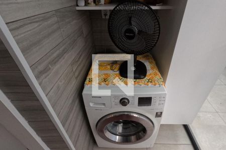 Apartamento para alugar com 147m², 3 quartos e 3 vagasÁrea de Serviço e Quintal