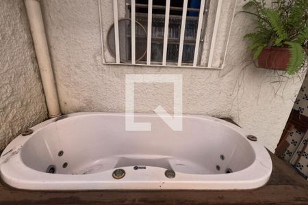 Apartamento para alugar com 147m², 3 quartos e 3 vagasÁrea de Serviço e Quintal