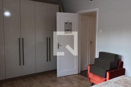 Apartamento para alugar com 147m², 3 quartos e 3 vagasQuarto 3 - 2ºpiso