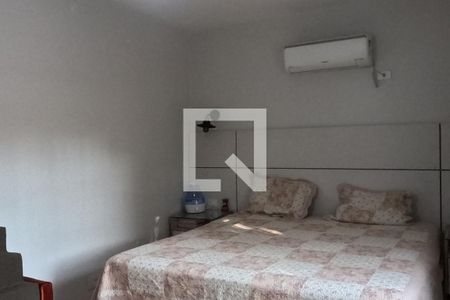 Apartamento para alugar com 147m², 3 quartos e 3 vagasQuarto 3 - 2ºpiso