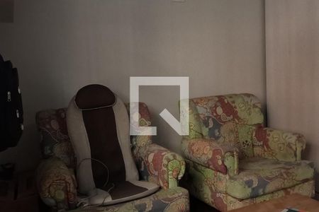 Apartamento para alugar com 147m², 3 quartos e 3 vagasQuarto 2 - 2ºpiso