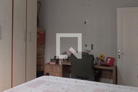 Apartamento para alugar com 147m², 3 quartos e 3 vagasQuarto 1 - 2ºpiso