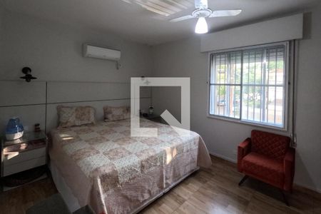 Apartamento para alugar com 147m², 3 quartos e 3 vagasQuarto 3 - 2ºpiso