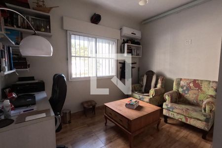 Apartamento para alugar com 147m², 3 quartos e 3 vagasQuarto 2 - 2ºpiso