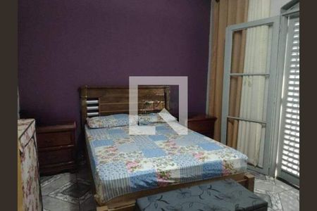 Casa para alugar com 3 quartos, 185m² em Parque Jambeiro, Campinas