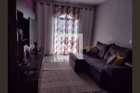 Casa para alugar com 3 quartos, 185m² em Parque Jambeiro, Campinas