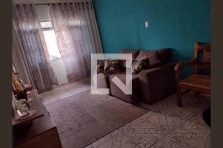 Casa para alugar com 3 quartos, 185m² em Parque Jambeiro, Campinas