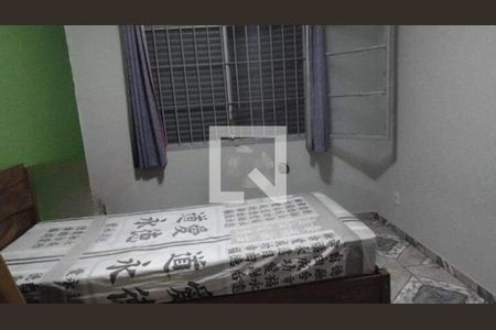 Casa para alugar com 3 quartos, 185m² em Parque Jambeiro, Campinas