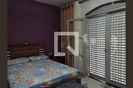 Casa para alugar com 3 quartos, 185m² em Parque Jambeiro, Campinas