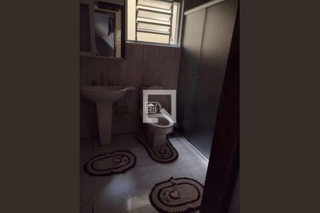 Casa para alugar com 3 quartos, 185m² em Parque Jambeiro, Campinas