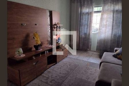 Casa para alugar com 3 quartos, 185m² em Parque Jambeiro, Campinas