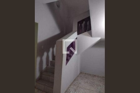 Casa para alugar com 185m², 3 quartos e 2 vagas