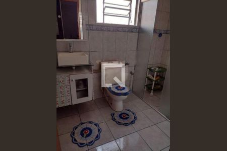 Casa para alugar com 3 quartos, 185m² em Parque Jambeiro, Campinas