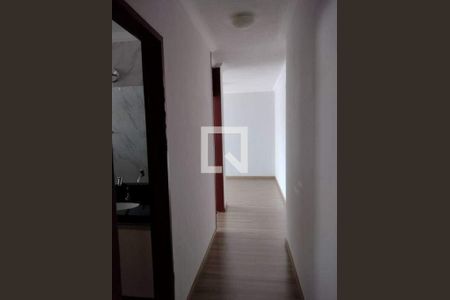 Apartamento à venda com 1 quarto, 60m² em Centro, Campinas