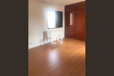 Apartamento à venda com 3 quartos, 147m² em Vila Maria, São Paulo