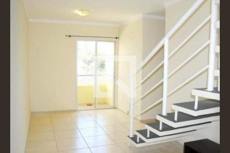 Apartamento à venda com 3 quartos, 133m² em Mansões Santo Antônio, Campinas