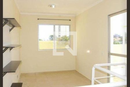 Apartamento à venda com 3 quartos, 133m² em Mansões Santo Antônio, Campinas