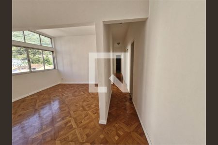 Apartamento à venda com 3 quartos, 98m² em Tijuca, Rio de Janeiro