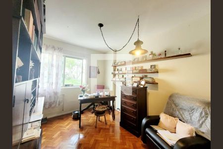 Apartamento à venda com 4 quartos, 165m² em Ipanema, Rio de Janeiro