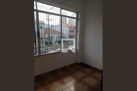 Casa à venda com 4 quartos, 300m² em Ipiranga, São Paulo
