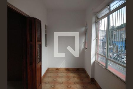 Casa à venda com 4 quartos, 300m² em Ipiranga, São Paulo