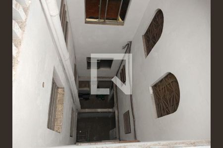 Casa à venda com 4 quartos, 300m² em Ipiranga, São Paulo