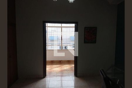 Casa à venda com 4 quartos, 300m² em Ipiranga, São Paulo