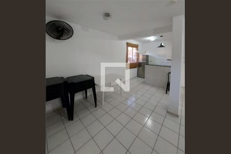Apartamento à venda com 3 quartos, 65m² em Vila Guilherme, São Paulo