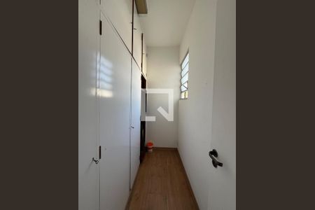 Apartamento à venda com 2 quartos, 75m² em Tijuca, Rio de Janeiro