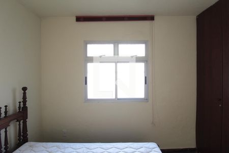 Quarto 1 de apartamento à venda com 3 quartos, 90m² em São José, Belo Horizonte