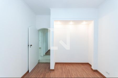 Quarto 1 de casa para alugar com 4 quartos, 130m² em Vila Romana, São Paulo