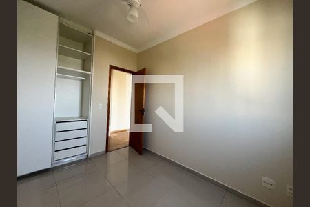 Quarto  de apartamento para alugar com 1 quarto, 55m² em Vila Guarani (z Sul), São Paulo