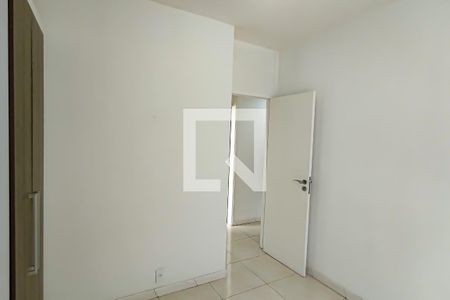 Apartamento à venda com 73m², 3 quartos e 1 vagaquarto 2