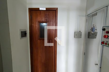Apartamento à venda com 73m², 3 quartos e 1 vagaarea comum