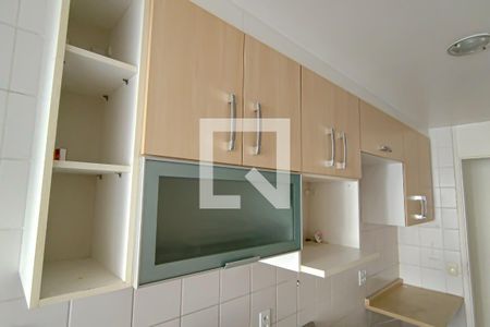 Apartamento à venda com 73m², 3 quartos e 1 vagacozinha e area de serviço