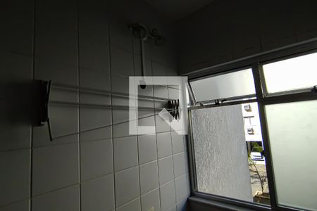 Apartamento à venda com 73m², 3 quartos e 1 vagacozinha e area de serviço