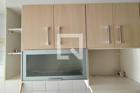 Apartamento à venda com 73m², 3 quartos e 1 vagacozinha e area de serviço