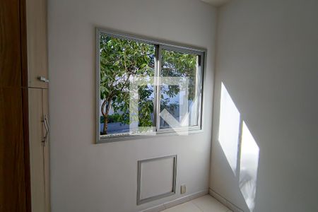 Apartamento à venda com 73m², 3 quartos e 1 vagaquarto 2