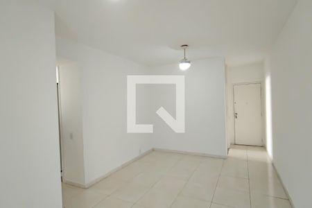 sala de apartamento à venda com 3 quartos, 73m² em Tanque, Rio de Janeiro