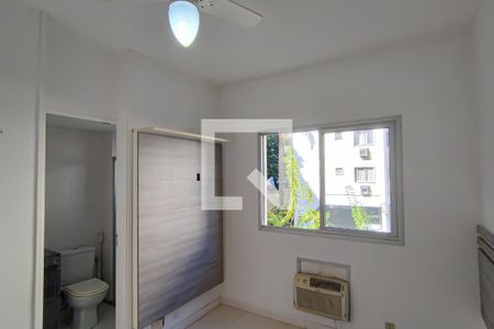 Apartamento à venda com 73m², 3 quartos e 1 vagaquarto 3 suite