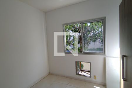 Apartamento à venda com 73m², 3 quartos e 1 vagaquarto 2