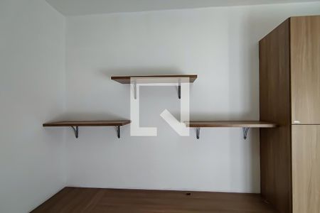 Apartamento à venda com 73m², 3 quartos e 1 vagaquarto 1