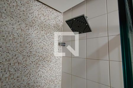 Apartamento à venda com 73m², 3 quartos e 1 vagabanheiro social