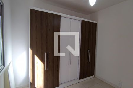 Apartamento à venda com 73m², 3 quartos e 1 vagaquarto 2