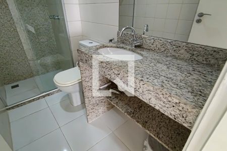 Apartamento à venda com 73m², 3 quartos e 1 vagabanheiro social