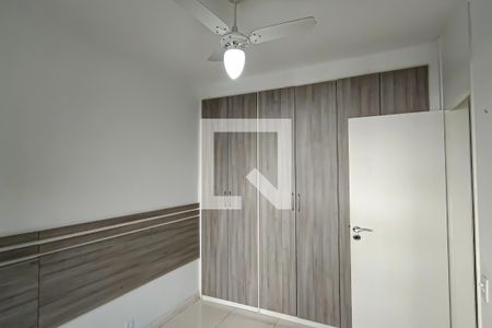 Apartamento à venda com 73m², 3 quartos e 1 vagaquarto 3 suite