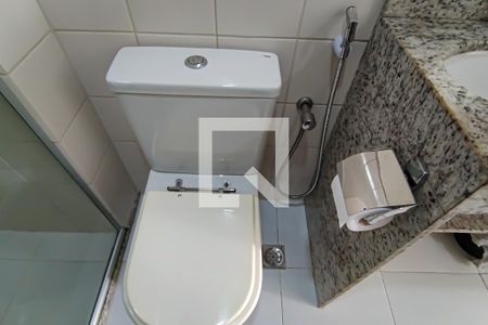 Apartamento à venda com 73m², 3 quartos e 1 vagabanheiro social