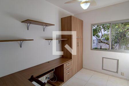 Apartamento à venda com 73m², 3 quartos e 1 vagaquarto 1